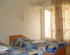Hotel Morska Villa 